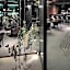 Reddot Hotel