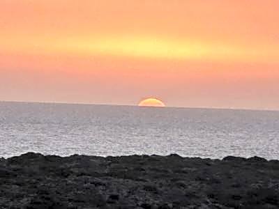 Kavos Melissa Studios