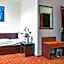 Mainbogen Hotel