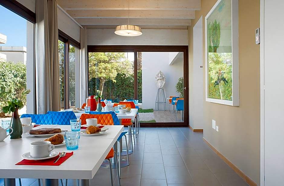 untagged