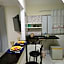 Apartamento Vila Velha