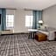 Staybridge Suites Williamsville - Buffalo