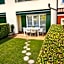 Residence Garbin - Agenzia Cocal