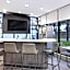 Hampton by Hilton San Jose Airport