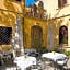Residenza Il Villino B&B