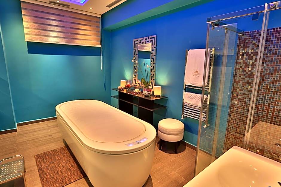 Royal Tulip City Center