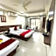 Hotel Sai Chhatra
