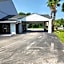 Days Inn by Wyndham Hardeeville I-95 HWY 278