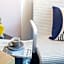 voco Villach By IHG
