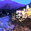 Kinugawa Onsen Hana no Yado Matsuya Ryokan