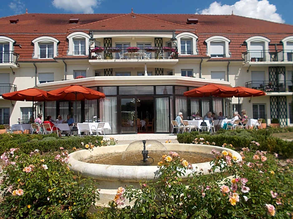Medicis Home Beaune