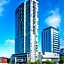 The Westin Bellevue