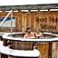 Sport Hotel Vittoria