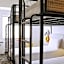 Ibis Styles Tokyo Bay