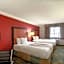 La Quinta Inn & Suites by Wyndham Cheyenne