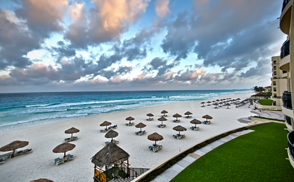 The Royal Sands Resort & Spa photo 59