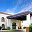 Knights Inn Dayton North