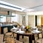 Blue Diamond Luxury Boutique - All Inclusive Adults Only