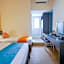 Sunset Point Hotel Seminyak