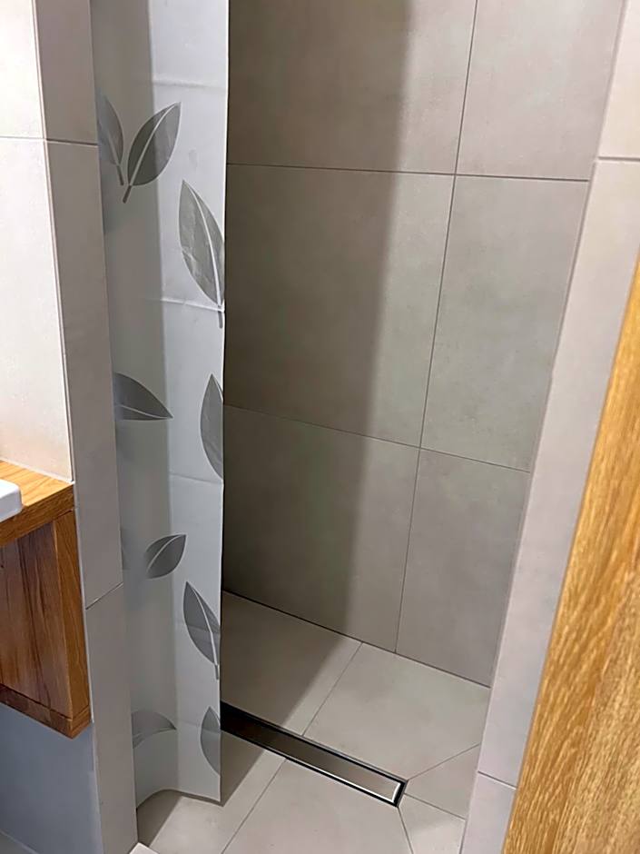 Kacze Bagno - Miejsce Inicjatyw Pozytywnych