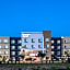 Fairfield Inn & Suites by Marriott Terrell
