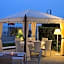 Hotel Parioli
