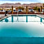 Holiday Inn Express Hotel & Suites Twentynine Palms By IHG