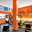 Neuchatel City Hotel