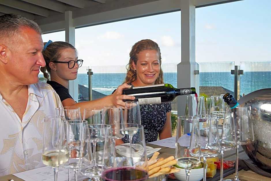 Hammock Cove Antigua - All Inclusive - Adults Only