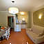 Residence La Poggerina
