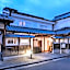 NIPPONIA HOTEL NARA NARAMACHI
