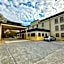 OYO Hotel Rome West GA