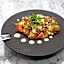 DoubleTree by Hilton Manchester Downtown