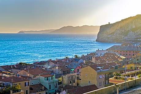 Hotel Deutsche Familien