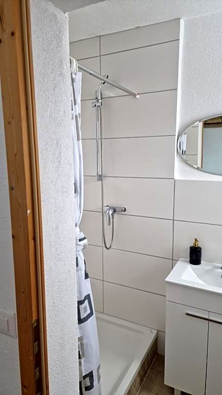 Berghotel Malixerhof