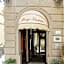 Albergo Firenze