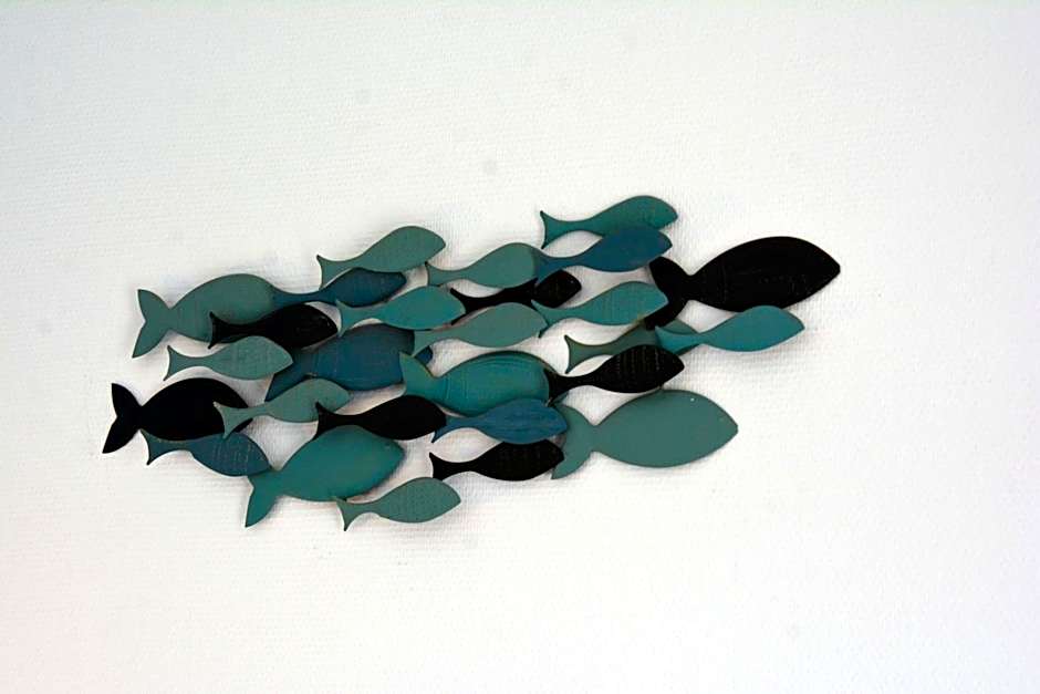 Atlantic Hôtel - L'Ile d'Yeu