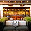 Kimpton Hotel Monaco Philadelphia By IHG