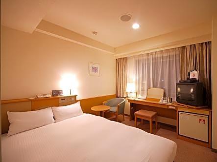 Kanku Joytel Hotel