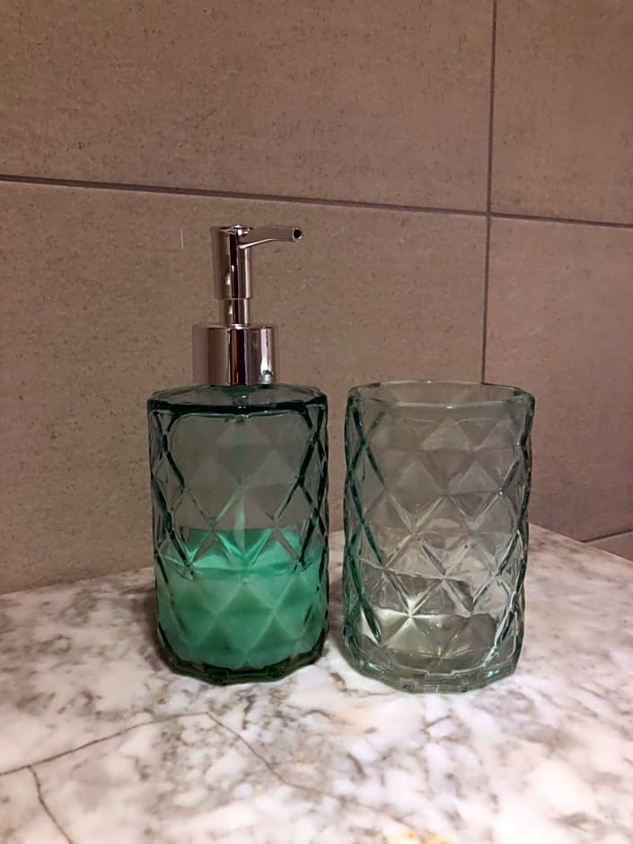 Manoir la Rumillette