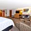 Holiday Inn Morgantown - University Area By IHG