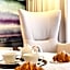 Park Hotel & Restauracja Browar Brzeg