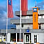 ibis budget Hotel BONN SUD Konigswinter