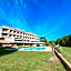 Hotel Vianorte
