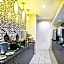 Staybridge Suites Spring - Woodlands Area