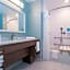 Home2 Suites by Hilton Jackson/Flowood (Airport Area), MS