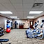 Residence Inn by Marriott Austin Northwest/The Domain Area