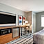 AmericInn by Wyndham Fairfield