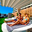 Servatur Playa Bonita