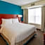 Residence Inn by Marriott Minneapolis St. Paul/Roseville
